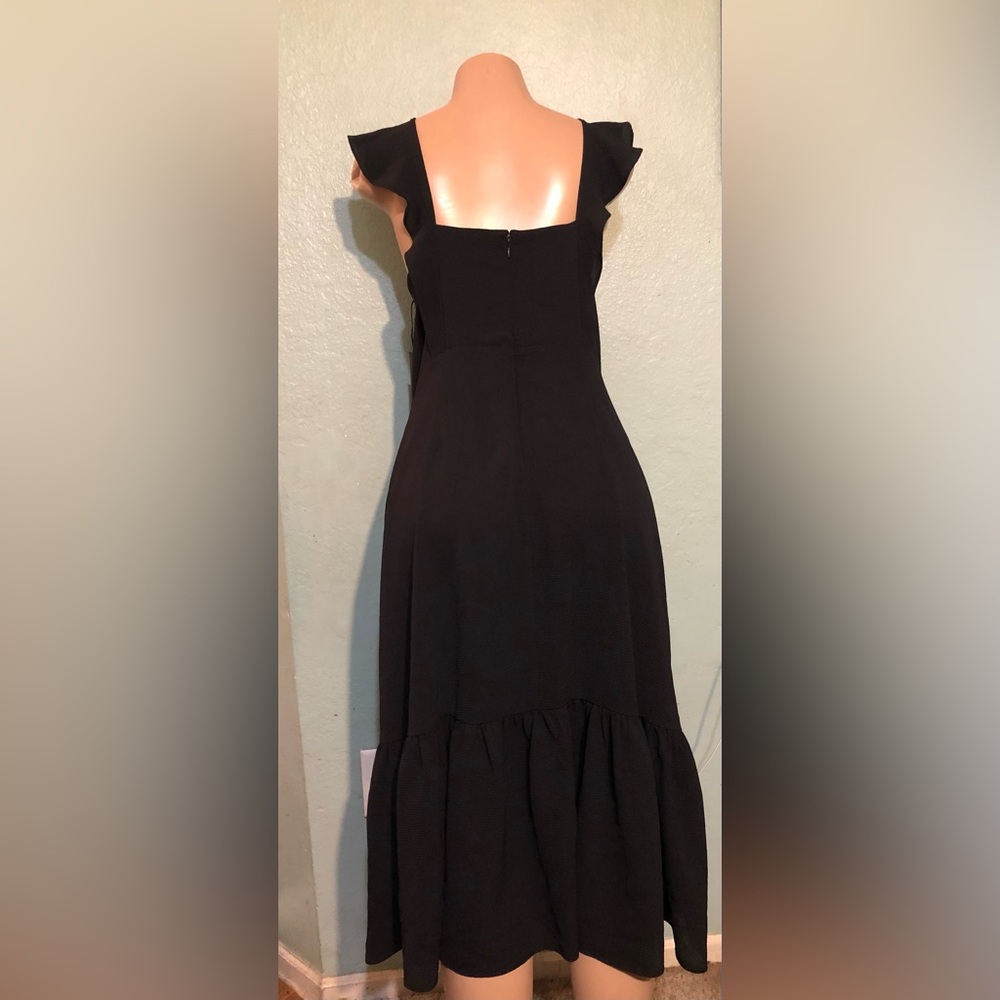 BCBG - Picture 2 of 7